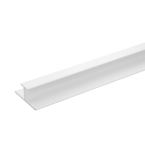 Multipanel Classic H Joint (Type D)