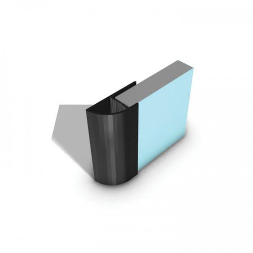 Multipanel Classic Quadrant (Type E)