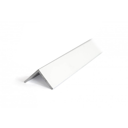 Multipanel 102 Corner Angle Profile