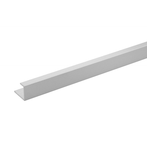 Multipanel Classic End Cap (Type C)