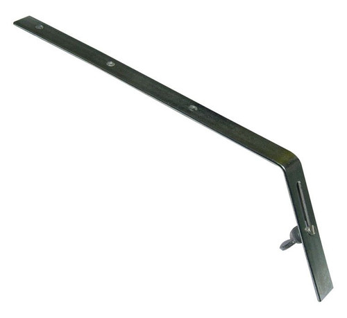Floplast RR1 Top Rafter Brackets