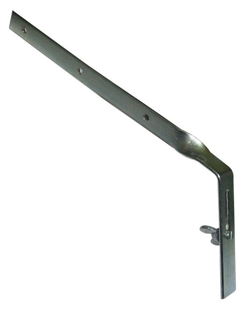 Floplast RR2 Side Rafter Brackets