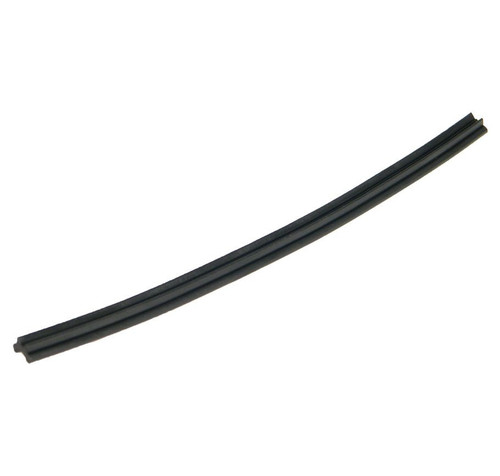 Floplast RRHS1 Hi-Cap Spare Gutter Seal