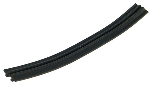Floplast RRS1 Round Spare Gutter Seal
