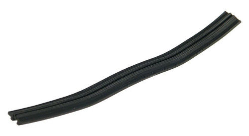 Floplast RRSS1 Square Spare Gutter Seal