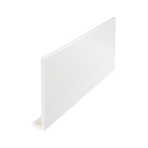 Deeplas CB175 Capping Board 175mm x 5m