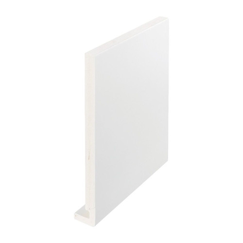 Deeplas MFB225 Mammoth Fascia 225mm x 5m