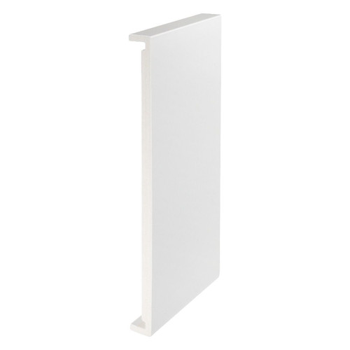 Deeplas Mammoth Fascia Board 405mm x 5m