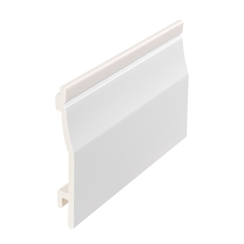 Deeplas SLC150 Shiplap 150mm x 5m