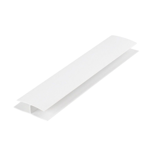 Deeplas SLJ  Shiplap Centre Joint Trim