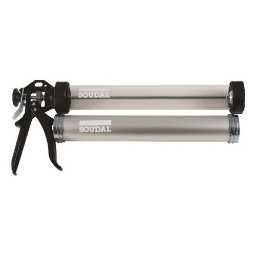 Soudal Sausage Gun