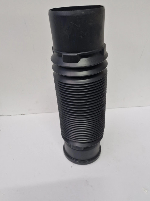 Klober Soil Pipe Only for Universal Vents - 100mm
