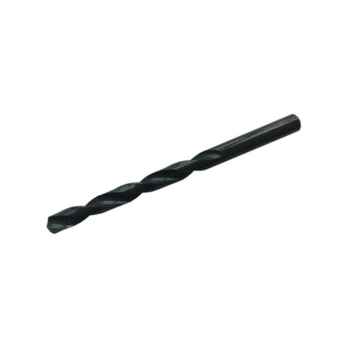 Box HSS Drill Bits 8.0mm Short Series