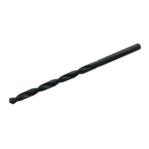 HSS Long Series Drill 4.0mm