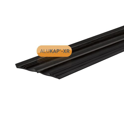 45mm Rafter Gasket 1m