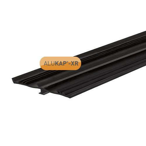 55mm Rafter Gasket Slot Fit 1m