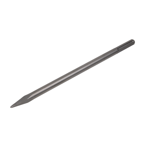 Sealey - Point 400mm SDS MAX