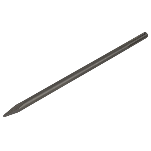 Sealey - Point 450mm SDS MAX