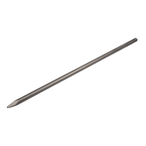 Sealey - Point 600mm SDS MAX