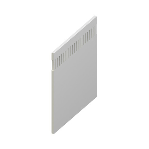 Eurocell 300mm Eurosoffit 64 X 5m Eurocell 300mm Eurosoffit 64 X 5m