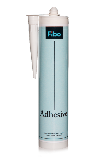Fibo Panel Adhesive