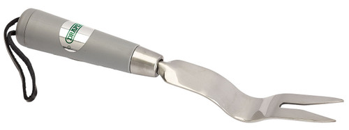 Draper - Stainless Steel Hand Weeder