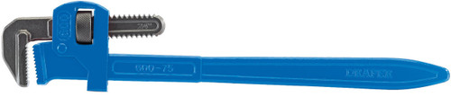 Draper - Stillson Pattern Pipe Wrench 600mm