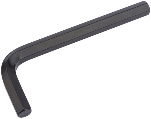 Draper - 10mm Metric Hexagon Key