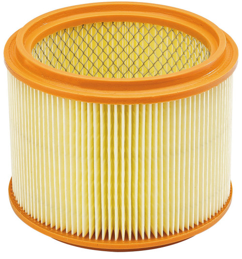 Draper -  M-Class Cartridge Filter for 38015