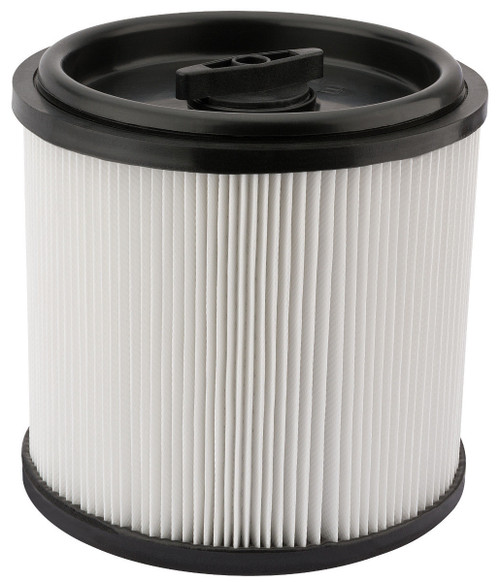 Draper - Cartridge Filter for SWD1500