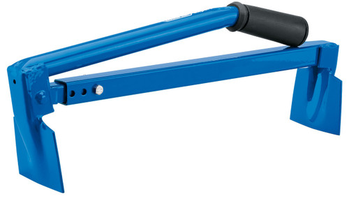 Draper - Brick and Block Lifting Tongs Draper - Brick and Block Lifting Tongs