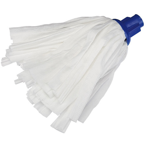 Draper - Super Absorbent Mop Head Draper - Super Absorbent Mop Head