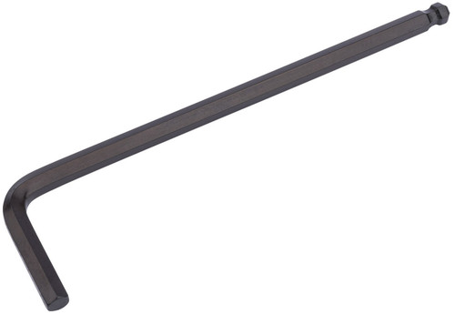 Draper - 5.5mm Metric Hexagon and Ball End Hexagon Keys