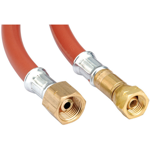 Draper - Acetylene Hose 10M x 10mm Draper - Acetylene Hose 10M x 10mm