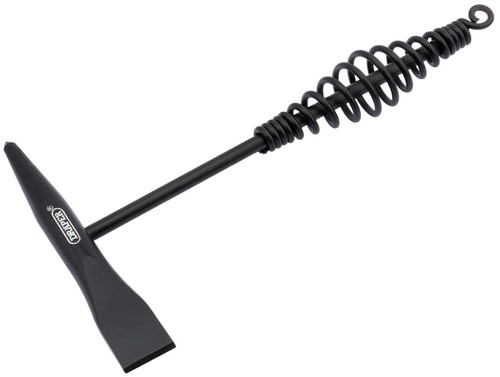 Draper - Welders Hammer