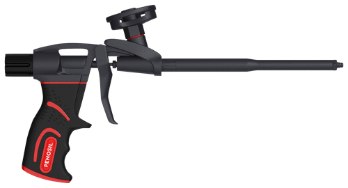 PENOSIL Foam Gun S1