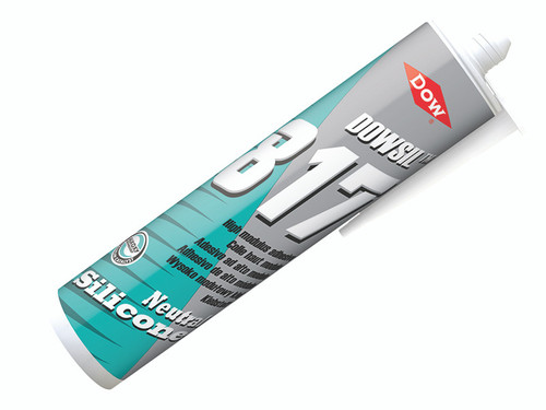 Dowsil Mirror Adhesive