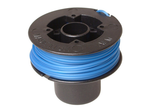 ALM Manufacturing BD401 Spool & Line