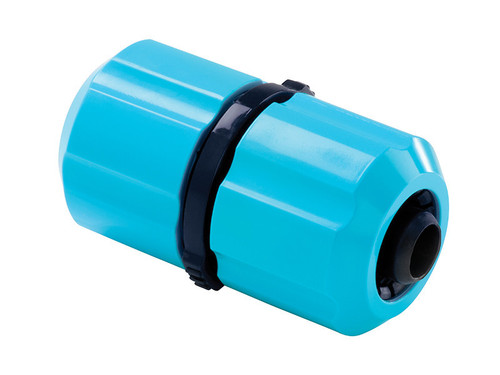 Flopro+ Hose Repairer 12.5mm (1/2in)