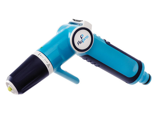Flopro+ Vergo Spray Gun