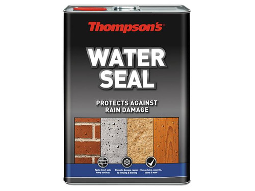 Ronseal Thompson's Water Seal 2.5 litre
