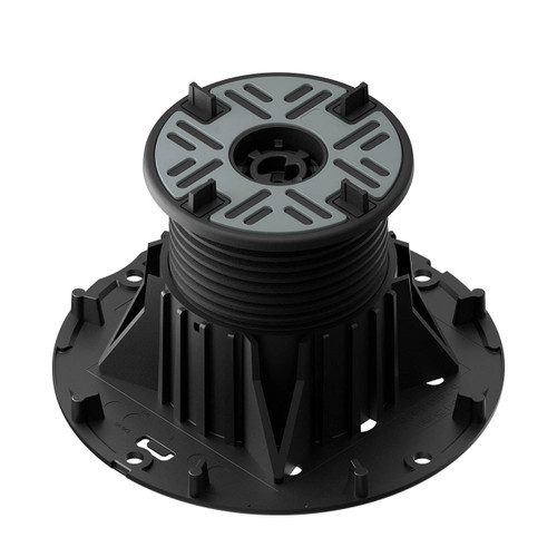 Wallbarn Mega Balance Self-levelling Pedestals Wallbarn Mega Balance Self-levelling Pedestals