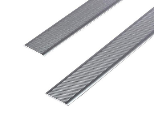 Cladco Aluminium Skirting Trim Cladco Aluminium Skirting Trim