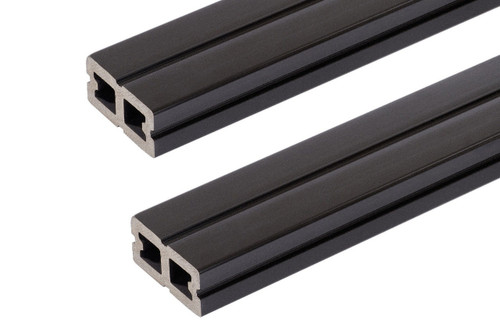 Cladco Composite Structural Joists Cladco Composite Structural Joists