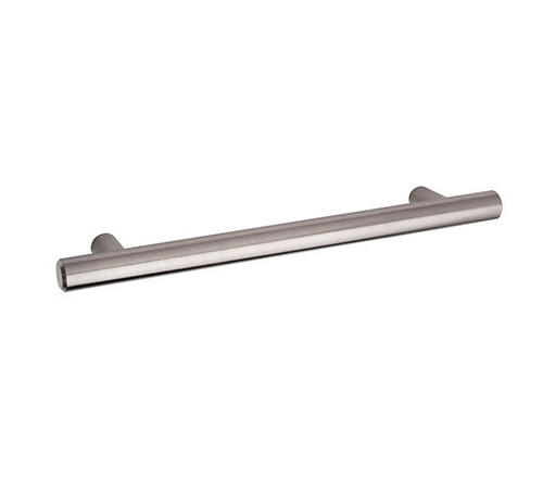 16mm Dia Round Bar Handle for Union Furniture 236 x 36mm