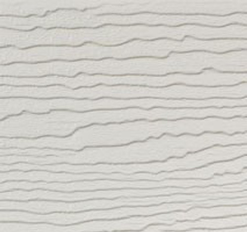 Deeplas Embossed Cladding