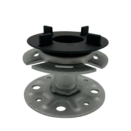 EX (self-levelling) 68-88mm (50-70mm + SL Head - 3mm Lugs) EX (self-levelling) 68-88mm (50-70mm + SL Head - 3mm Lugs)