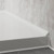 Showerwall Sealant
