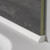 Showerwall Sureseal Base Profile
