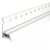 Multipanel Base Seal Profile